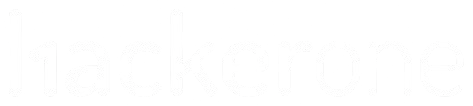 HackerOne