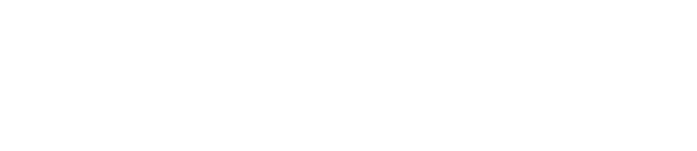 Kaspersky