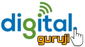 Digital Gyan