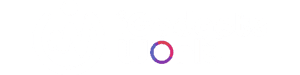 Gadgets World