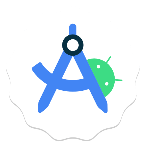 Android Testing