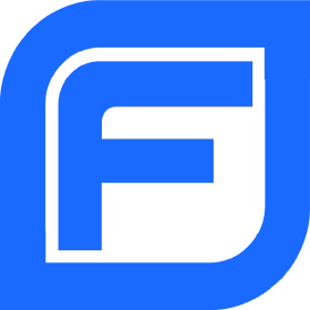 Fortify