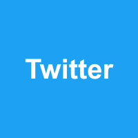 X (formerly Twitter)
