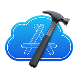 Xcode